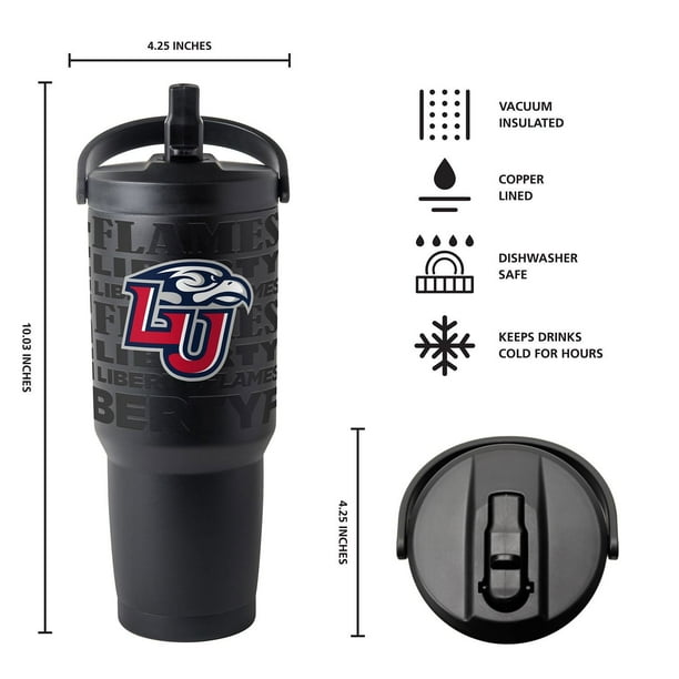 12 oz tumblers % 12oz Tumbler