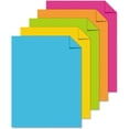 thumbnail image 2 of Astrobrights Bright Assortment Paper, 500 sheets per Pack, 2 of 5