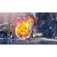 thumbnail image 2 of MARVEL Tōkon: Fighting Souls - PlayStation 5, 2 of 7