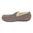 thumbnail image 3 of UGG Men's Ascot Slipper, 3 of 6