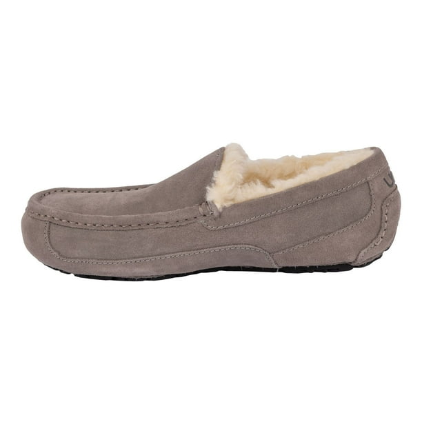 UGG Men's Ascot Slipper - Samsclub.com