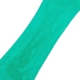 thumbnail image 5 of WeCool Compound Kings Giant Compound Sensory Tub Multi-Slime Kit, 5 of 6