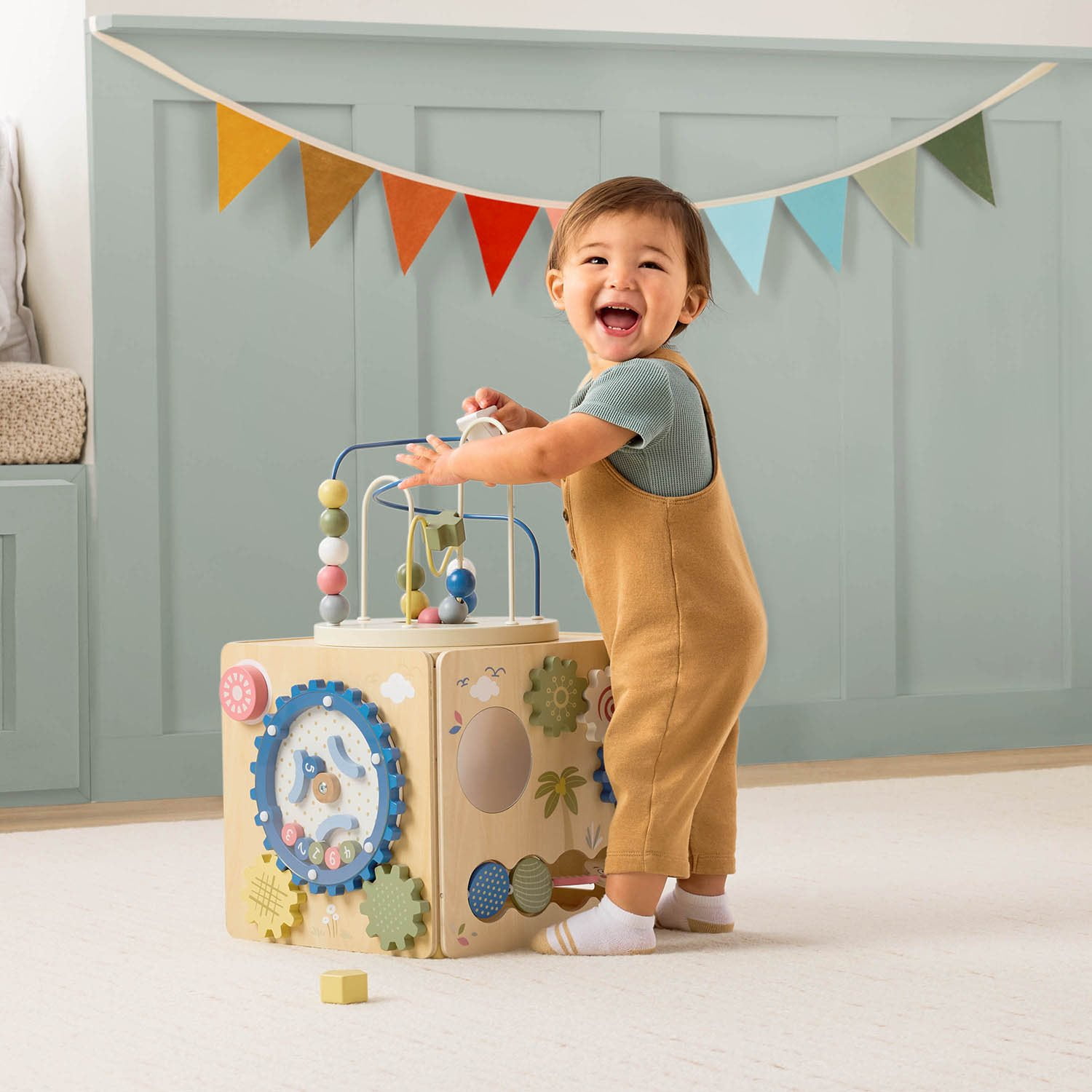 dae9d7f7-e7bf-4dd7-a68f-