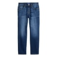 thumbnail image 11 of Scotch & Soda Men's Straight Fit Denim Jeans, 11 of 14
