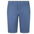 thumbnail image 1 of Travis Mathew Men's Beck Short, 1 of 4