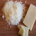 thumbnail image 3 of Member's Mark Pecorino Romano Cheese, Grated (32 oz.), 3 of 4