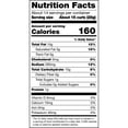 thumbnail image 2 of Herr's Cheese Curls, 13.5 oz., 2 of 4