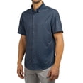 thumbnail image 2 of Jachs Flex Button-Up Shirt, 2 of 5