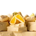 thumbnail image 3 of Tru Fru Pineapple Pina Colada in White Chocolate and Coconut, Frozen, 18 oz., 3 of 5