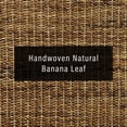 thumbnail image 3 of Crosley Furniture Natural Finish Serena Bed, Assorted Sizes, 3 of 11