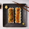 thumbnail image 3 of Member's Mark by Mai Fully Cooked Combo Tray, 20 pcs., 3 of 5
