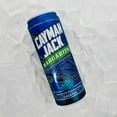 thumbnail image 5 of Cayman Jack Margarita Variety Pack, 12 fl. oz. can, 12 pk., 5 of 9