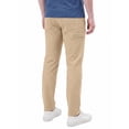 thumbnail image 3 of Member's Mark Men's Denali Straight Fit Pant, 3 of 7
