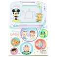 thumbnail image 2 of Disney Baby Learning Series, 2 of 2