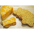 thumbnail image 4 of Williams Colby Jack Cheese Wheel, 2 lbs., 4 of 4
