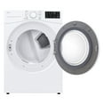 thumbnail image 4 of LG 7.4 cu. ft. Gas Dryer with Sensor Dry, 4 of 11
