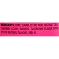 thumbnail image 5 of 4C Raspberry Iced Tea Mix 82.6 oz., 5 of 8
