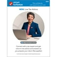 thumbnail image 5 of Intuit TurboTax Premier 2024 Physical Package, Fed + E-file & State with $10 in-product credit, 5 of 7