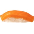 thumbnail image 8 of Member's Mark by FujiSan Kobe Sushi Roll Party Tray, 42 pcs., 8 of 9