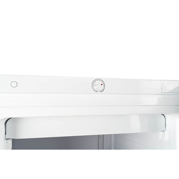 Hamilton Beach 10 cu. ft. Upright Freezer - Samsclub.com