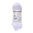 thumbnail image 7 of Reebok Men's 8-Pack Cushion Low-Cut Sock, 7 of 8