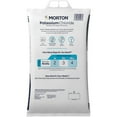 thumbnail image 2 of Morton Potassium Chloride Water Softener Pellets 40 lb., 2 of 7