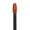 thumbnail image 2 of Anastasia Beverly Hills Lip Velvet, Choose Color, 2 of 4