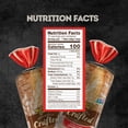 thumbnail image 2 of Nature's Own Perfectly Crafted Thick Sliced Sourdough Bread, 22 oz., 2 of 7
