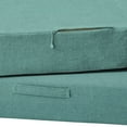 thumbnail image 4 of Member’s Mark Kids' Explorer Sofa Cover Set, Covers Only, Choose Color, 4 of 5