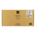 thumbnail image 2 of Member's Mark Shatterproof Ornament Collection, 82 Count, 2 of 3