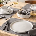 thumbnail image 8 of Over&Back Linen Placemats, Set of 4, 8 of 8