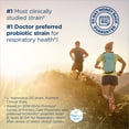 thumbnail image 4 of Renew Life Ultimate Flora Probiotic Extra Care, 30 billion (90 vegetable capsules), 4 of 13