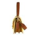 thumbnail image 3 of Coach Crochet Tabby Shoulder Bag, 26, 3 of 7