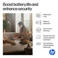 thumbnail image 6 of HP OmniBook 7 Flip 16" Copilot+ Next Gen AI Laptop | Intel Ultra 5 | 16GB RAM | 512 SSD | 2-Year HP Care Pack w/Accidental Damage Protection, 6 of 14