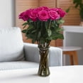 thumbnail image 4 of Member's Mark Premium Roses, 18 stems, choose color, 4 of 4