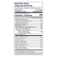 thumbnail image 2 of Pan Pepin Parabien Sin Azuuuca, 21.5 oz., 2 pk., 2 of 5