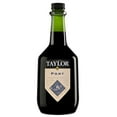 thumbnail image 1 of Taylor Port Wine, 1.5 L, 1 of 5