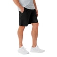 thumbnail image 6 of Member's Mark Men's Benton Shorts, 6 of 7