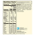 thumbnail image 4 of Cap'n Crunch's Crunch Berries Cereal, 40 oz., 4 of 6