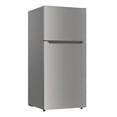 thumbnail image 3 of Kenmore 18.1 Cu. Ft. Garage-Ready Top-Freezer Refrigerator with Ice Maker, 3 of 13