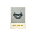 thumbnail image 3 of Men's Invictus 3.4oz EDT Spray, 3 of 5