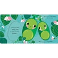 thumbnail image 4 of You're My Little Sunshine, Board Book, 4 of 6