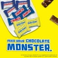 thumbnail image 6 of Ferrero Halloween Chocolate Candy Bars, Variety Pack, Mini Size, 200 pcs., 6 of 8