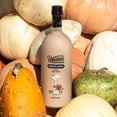 thumbnail image 4 of Uptown Wine Cocktails Chocolatini (1.5 L), 4 of 4