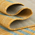 thumbnail image 5 of Jill Zarin Anguilla Outdoor Rug, 5 of 10