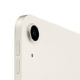 thumbnail image 3 of Apple iPad Air 10.9" Wi-Fi with M1 Chip, 256 GB - 5th Generation 2022 Model, 3 of 9