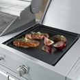 thumbnail image 3 of Member's Mark 6-Burner Outdoor Kitchen, 3 of 7