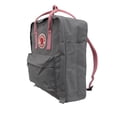 thumbnail image 2 of Fjallraven - Kanken Backpack, 2 of 3