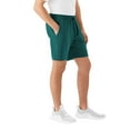 thumbnail image 2 of Member's Mark Men's Active Short, 2 of 8