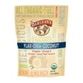 thumbnail image 1 of Barlean's Organic Flax Chia Coconut Blend 24 oz., 1 of 1
